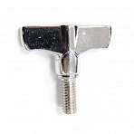 Винт-барашек Mapex AZ0800170A